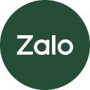 zalo